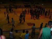 /album/galeria-de-fotos/festa-na-quadra-jpg/
